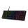 HYPERX Alloy Origins 60 4P5N4AA - 638216 - zdjęcie 3